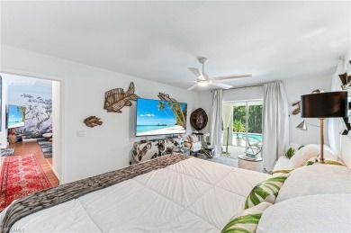 This Custom Built 4 bedroom 2 bath pool home is beautifully on Fountain Lakes Community Golf Course in Florida - for sale on GolfHomes.com, golf home, golf lot