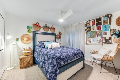 This Custom Built 4 bedroom 2 bath pool home is beautifully on Fountain Lakes Community Golf Course in Florida - for sale on GolfHomes.com, golf home, golf lot