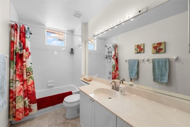 YOU DON'T HAVE TO PLAY GOLF IF YOU LIVE HERE, BUT IT'S A LOT on Pinebrook/Ironwood Golf Course in Florida - for sale on GolfHomes.com, golf home, golf lot