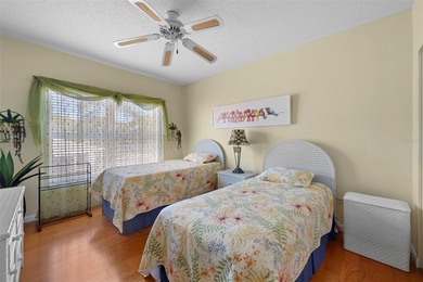 PRICE REDUCTION 5 FEB 26   YOU DON'T HAVE TO PLAY GOLF IF YOU on Pinebrook/Ironwood Golf Course in Florida - for sale on GolfHomes.com, golf home, golf lot