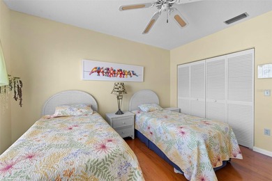 PRICE REDUCTION 5 FEB 26   YOU DON'T HAVE TO PLAY GOLF IF YOU on Pinebrook/Ironwood Golf Course in Florida - for sale on GolfHomes.com, golf home, golf lot