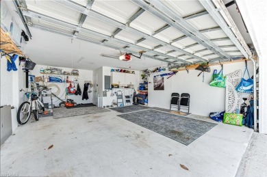 This Custom Built 4 bedroom 2 bath pool home is beautifully on Fountain Lakes Community Golf Course in Florida - for sale on GolfHomes.com, golf home, golf lot