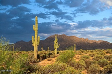 Luxury 3rd floor condo just miles from North Scottsdale hot on Sanctuary Golf Course At WestWorld in Arizona - for sale on GolfHomes.com, golf home, golf lot