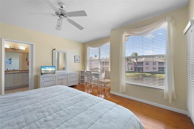 PRICE REDUCTION 5 FEB 26   YOU DON'T HAVE TO PLAY GOLF IF YOU on Pinebrook/Ironwood Golf Course in Florida - for sale on GolfHomes.com, golf home, golf lot