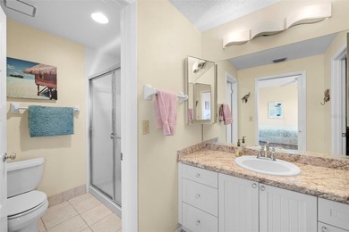 PRICE REDUCTION 5 FEB 26   YOU DON'T HAVE TO PLAY GOLF IF YOU on Pinebrook/Ironwood Golf Course in Florida - for sale on GolfHomes.com, golf home, golf lot