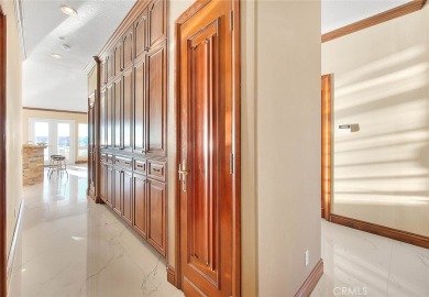 STUNNING LAKEFRONT PROPERTY!!! CUSTOM home featuring an on Silver Lakes Golf Course in California - for sale on GolfHomes.com, golf home, golf lot