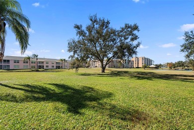 PRICE REDUCTION 5 FEB 26   YOU DON'T HAVE TO PLAY GOLF IF YOU on Pinebrook/Ironwood Golf Course in Florida - for sale on GolfHomes.com, golf home, golf lot