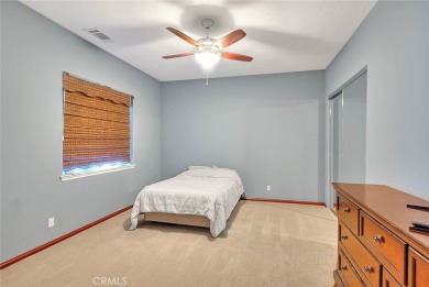 STUNNING LAKEFRONT PROPERTY!!! CUSTOM home featuring an on Silver Lakes Golf Course in California - for sale on GolfHomes.com, golf home, golf lot