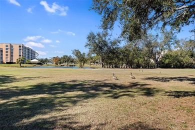 PRICE REDUCTION 5 FEB 26   YOU DON'T HAVE TO PLAY GOLF IF YOU on Pinebrook/Ironwood Golf Course in Florida - for sale on GolfHomes.com, golf home, golf lot