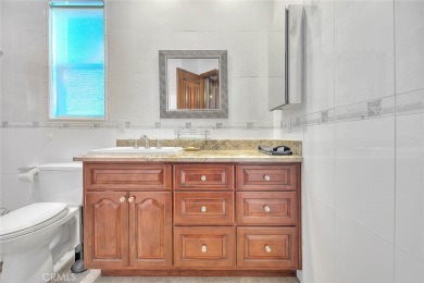 STUNNING LAKEFRONT PROPERTY!!! CUSTOM home featuring an on Silver Lakes Golf Course in California - for sale on GolfHomes.com, golf home, golf lot