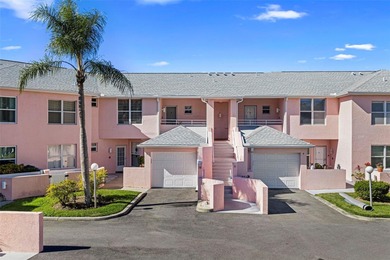 PRICE REDUCTION 5 FEB 26   YOU DON'T HAVE TO PLAY GOLF IF YOU on Pinebrook/Ironwood Golf Course in Florida - for sale on GolfHomes.com, golf home, golf lot