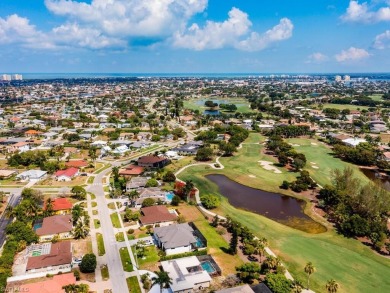 A totally and beautifully RENOVATED home in 2015  with a prime on Island Country Club in Florida - for sale on GolfHomes.com, golf home, golf lot