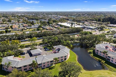 PRICE REDUCTION 5 FEB 26   YOU DON'T HAVE TO PLAY GOLF IF YOU on Pinebrook/Ironwood Golf Course in Florida - for sale on GolfHomes.com, golf home, golf lot