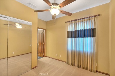 STUNNING LAKEFRONT PROPERTY!!! CUSTOM home featuring an on Silver Lakes Golf Course in California - for sale on GolfHomes.com, golf home, golf lot