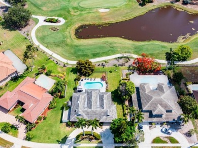 A totally and beautifully RENOVATED home in 2015  with a prime on Island Country Club in Florida - for sale on GolfHomes.com, golf home, golf lot