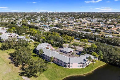 PRICE REDUCTION 5 FEB 26   YOU DON'T HAVE TO PLAY GOLF IF YOU on Pinebrook/Ironwood Golf Course in Florida - for sale on GolfHomes.com, golf home, golf lot