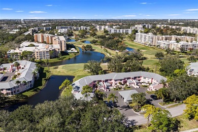 PRICE REDUCTION 5 FEB 26   YOU DON'T HAVE TO PLAY GOLF IF YOU on Pinebrook/Ironwood Golf Course in Florida - for sale on GolfHomes.com, golf home, golf lot