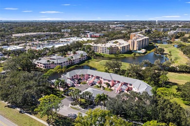 PRICE REDUCTION 5 FEB 26   YOU DON'T HAVE TO PLAY GOLF IF YOU on Pinebrook/Ironwood Golf Course in Florida - for sale on GolfHomes.com, golf home, golf lot