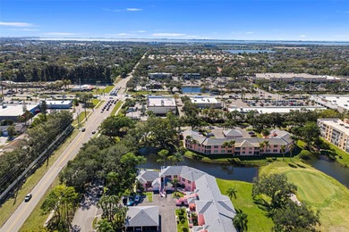 PRICE REDUCTION 5 FEB 26   YOU DON'T HAVE TO PLAY GOLF IF YOU on Pinebrook/Ironwood Golf Course in Florida - for sale on GolfHomes.com, golf home, golf lot