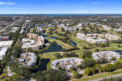 PRICE REDUCTION 5 FEB 26   YOU DON'T HAVE TO PLAY GOLF IF YOU on Pinebrook/Ironwood Golf Course in Florida - for sale on GolfHomes.com, golf home, golf lot