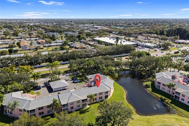 PRICE REDUCTION 5 FEB 26   YOU DON'T HAVE TO PLAY GOLF IF YOU on Pinebrook/Ironwood Golf Course in Florida - for sale on GolfHomes.com, golf home, golf lot