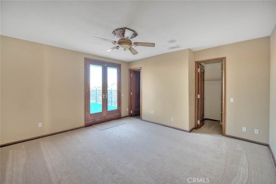 STUNNING LAKEFRONT PROPERTY!!! CUSTOM home featuring an on Silver Lakes Golf Course in California - for sale on GolfHomes.com, golf home, golf lot