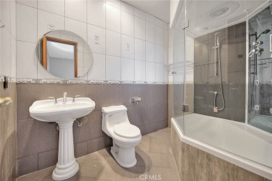 STUNNING LAKEFRONT PROPERTY!!! CUSTOM home featuring an on Silver Lakes Golf Course in California - for sale on GolfHomes.com, golf home, golf lot