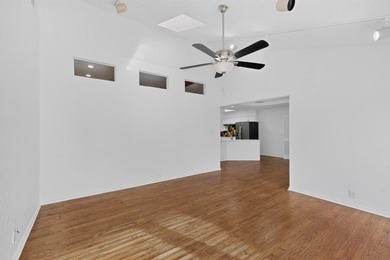 Designed for the way you actually live, this 4-bedroom, 3-bath on Texas Rangers Golf Club  in Texas - for sale on GolfHomes.com, golf home, golf lot