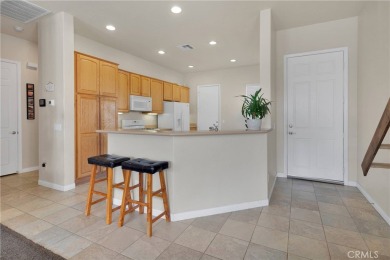 Experience comfort and convenience in this beautifully updated on Ashwood Golf Course in California - for sale on GolfHomes.com, golf home, golf lot