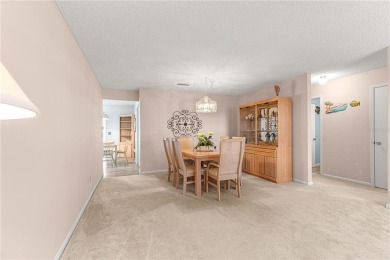 PRICED TO SELL BY MOTIVATED OWNERS! Very Popular Philadelphian on On Top of the World Golf Course in Florida - for sale on GolfHomes.com, golf home, golf lot