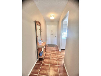 *This is in the Heart of Trinity/New Port Richey Florida* I on Seven Springs Golf and Country Club in Florida - for sale on GolfHomes.com, golf home, golf lot