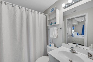 7th floor 2 bedroom 2 bath condo at the Majestic Sun. Enjoy on Seascape Golf Course in Florida - for sale on GolfHomes.com, golf home, golf lot