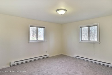 Resort-Style Living at an Affordable Price! Welcome home to this on Pocono Farms Country Club in Pennsylvania - for sale on GolfHomes.com, golf home, golf lot