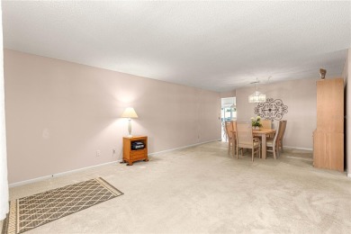 PRICED TO SELL BY MOTIVATED OWNERS! Very Popular Philadelphian on On Top of the World Golf Course in Florida - for sale on GolfHomes.com, golf home, golf lot