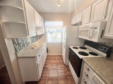 *This is in the Heart of Trinity/New Port Richey Florida* I on Seven Springs Golf and Country Club in Florida - for sale on GolfHomes.com, golf home, golf lot
