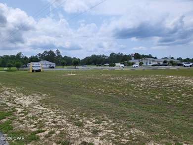 Nearly Half-Acre Lot on Quiet Cul-de-Sac - Less Than 1/2 Mile on Sunny Hills Golf and Country Club in Florida - for sale on GolfHomes.com, golf home, golf lot