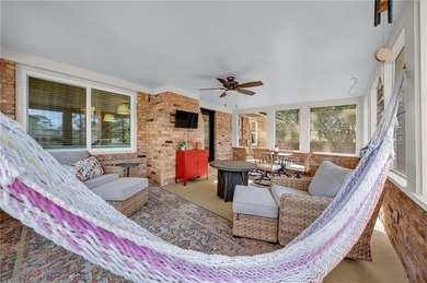 Did you say you need a place to park your boat or RV... at home? on Lake Forest Yacht and Country Club in Alabama - for sale on GolfHomes.com, golf home, golf lot