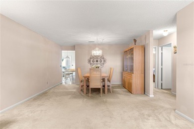 PRICED TO SELL BY MOTIVATED OWNERS! Very Popular Philadelphian on On Top of the World Golf Course in Florida - for sale on GolfHomes.com, golf home, golf lot