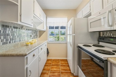 *This is in the Heart of Trinity/New Port Richey Florida* I on Seven Springs Golf and Country Club in Florida - for sale on GolfHomes.com, golf home, golf lot