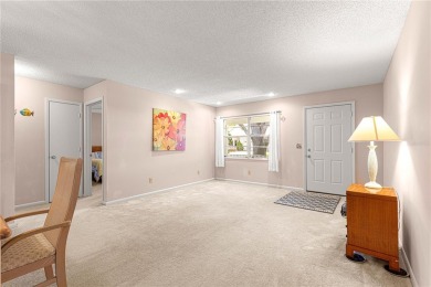PRICED TO SELL BY MOTIVATED OWNERS! Very Popular Philadelphian on On Top of the World Golf Course in Florida - for sale on GolfHomes.com, golf home, golf lot