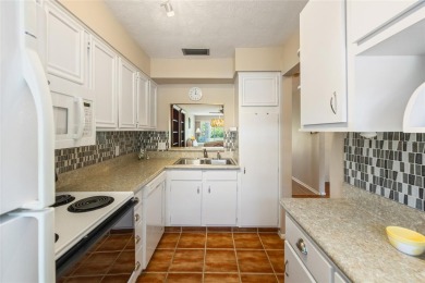 *This is in the Heart of Trinity/New Port Richey Florida* I on Seven Springs Golf and Country Club in Florida - for sale on GolfHomes.com, golf home, golf lot