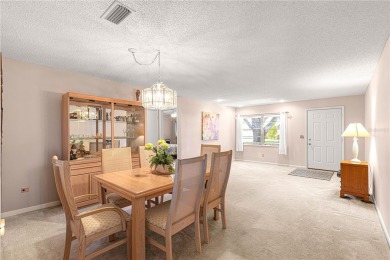 PRICED TO SELL BY MOTIVATED OWNERS! Very Popular Philadelphian on On Top of the World Golf Course in Florida - for sale on GolfHomes.com, golf home, golf lot