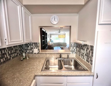 *This is in the Heart of Trinity/New Port Richey Florida* I on Seven Springs Golf and Country Club in Florida - for sale on GolfHomes.com, golf home, golf lot