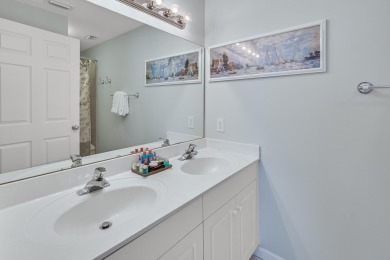 7th floor 2 bedroom 2 bath condo at the Majestic Sun. Enjoy on Seascape Golf Course in Florida - for sale on GolfHomes.com, golf home, golf lot