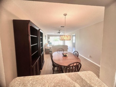 *This is in the Heart of Trinity/New Port Richey Florida* I on Seven Springs Golf and Country Club in Florida - for sale on GolfHomes.com, golf home, golf lot