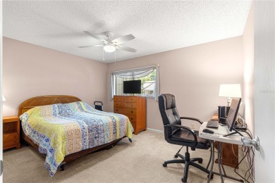 PRICED TO SELL BY MOTIVATED OWNERS! Very Popular Philadelphian on On Top of the World Golf Course in Florida - for sale on GolfHomes.com, golf home, golf lot