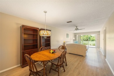 *This is in the Heart of Trinity/New Port Richey Florida* I on Seven Springs Golf and Country Club in Florida - for sale on GolfHomes.com, golf home, golf lot