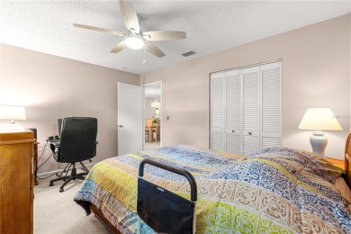 PRICED TO SELL BY MOTIVATED OWNERS! Very Popular Philadelphian on On Top of the World Golf Course in Florida - for sale on GolfHomes.com, golf home, golf lot