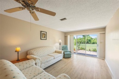 *This is in the Heart of Trinity/New Port Richey Florida* I on Seven Springs Golf and Country Club in Florida - for sale on GolfHomes.com, golf home, golf lot