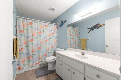 PRICED TO SELL BY MOTIVATED OWNERS! Very Popular Philadelphian on On Top of the World Golf Course in Florida - for sale on GolfHomes.com, golf home, golf lot